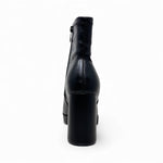 Cargar imagen en el visor de la galería, EAST-1
