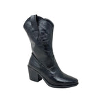 Cargar imagen en el visor de la galería, MOD-97
