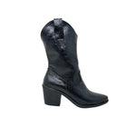 Cargar imagen en el visor de la galería, MOD-97
