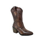 Cargar imagen en el visor de la galería, MOD-97
