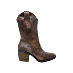 Cargar imagen en el visor de la galería, MOD-97
