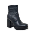 Cargar imagen en el visor de la galería, EAST-1
